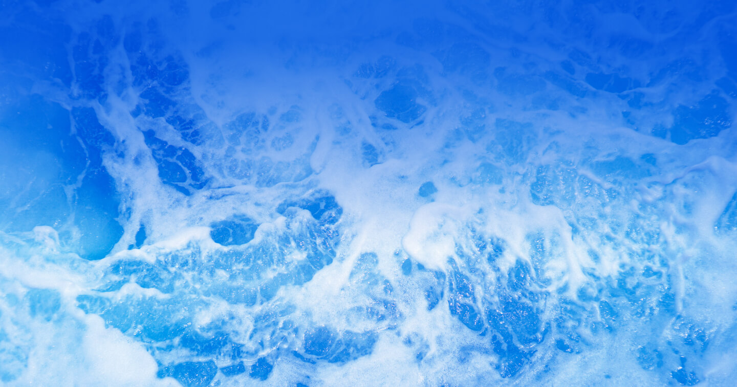 Fiba Basketball Europe Cup