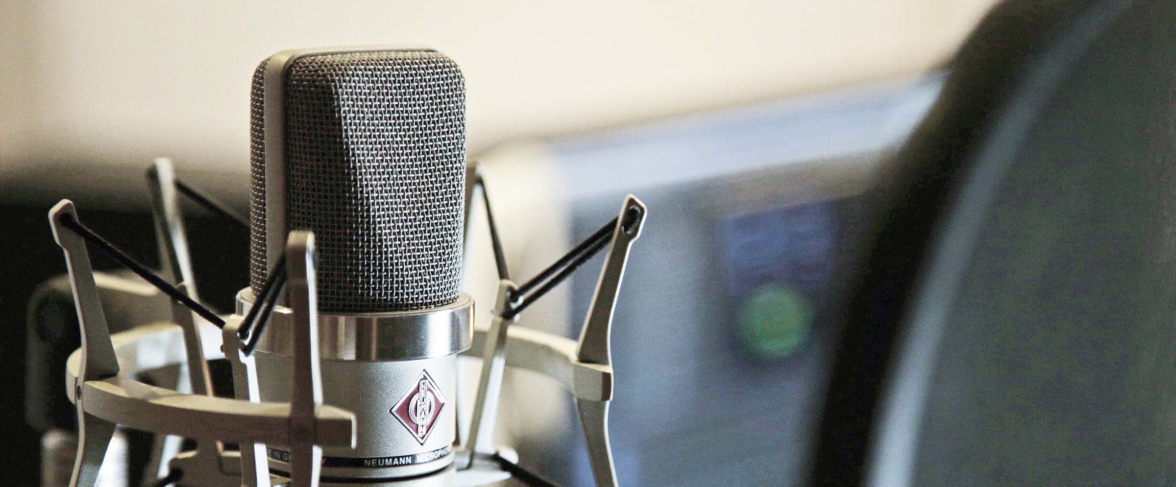 Fiba Basketball Europe Cup