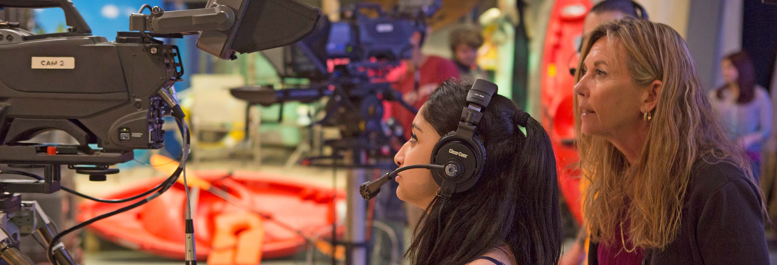 Fiba Europe Cup Basketball