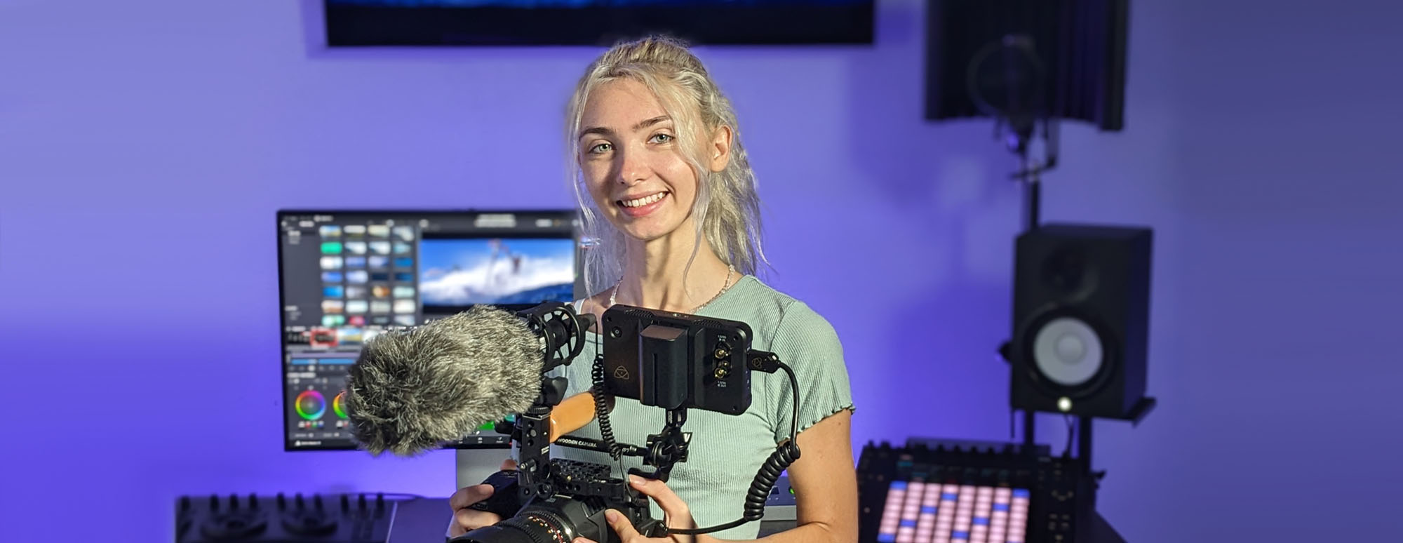 Fiba Basketball Europe Cup