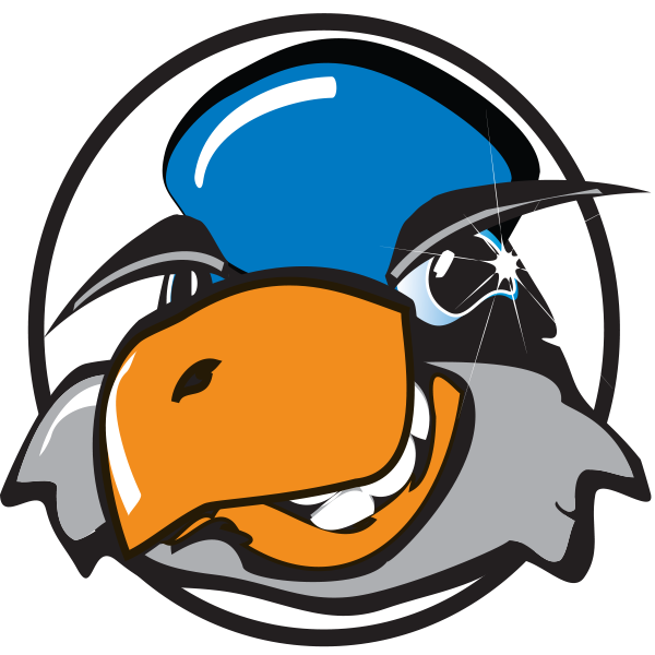 Fiba Basketball Europe Cup