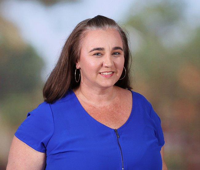 Fiba Europe Cup Basketball