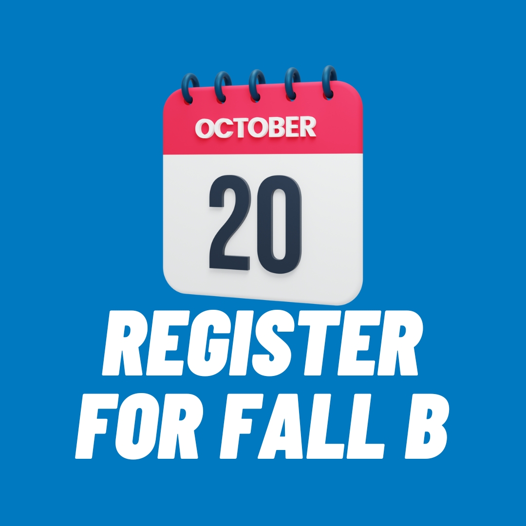 Fiba Basketball Europe Cup